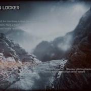 Battlefield 4 Perfect Netcode