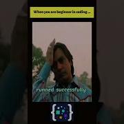 Coding Funny Memes Viralshorts Engineering Python Developer Comedy Viral Error Shorts