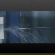 HP Solid Carbide Deep Hole Drills