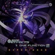 Side Effects One Function Experience ᴴᴰ
