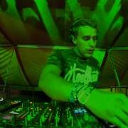 Symplex Let It Roll OA 2017 FSRECS Label Night HD
