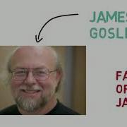 History Of Java Programming Language History Javaprogramming Java