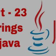Strings In Java In Tamil Learn Java In Tamil Java Tamil Vathiyar