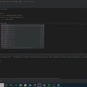 9 Scanner Method Numbers And Boolean In Java
