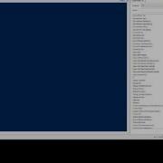 Introduction To Programming With PowerShell Part 1
