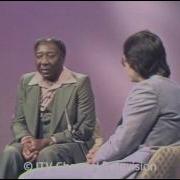 A Chance To Meet Muddy Waters 1981