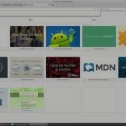 PHP APC Manage Cache 50