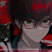 NIGHTCORE NEFFEX Inside