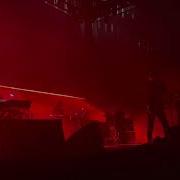 Interpol Something Changed April 29 2022