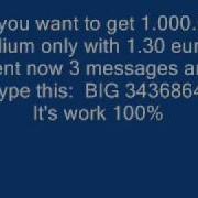 Get 1 000 000 Uridium In DarkOrbit It S Work 100