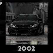 MACAN Jakone 2002 Speed Up
