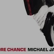 One More Chance Eulonzo 80s Mix Michael Jackson