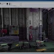 Kohera3D Viewer Free Point Cloud Viewer Software For Viewing 3D Laser Scans