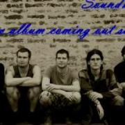 SoundDiary Album Teaser 2010