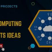 Breaking Boundaries The 15 Most Exciting Edge Computing Developments