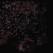Evolution Simulation And Complexity Music