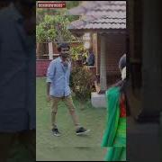 ம ம ந ன உனக க த ன IVANA க PRADEEP ச ல ல க ட த த DANCE LOVE TODAY PradeepRanganathanchannel