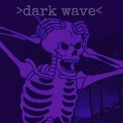 DARK WAVE BEST PLAYLIST MIX 2025 Dark Synthwave Post Punk Goth MIX