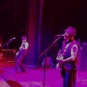 The Vermin Live Santa Ana CA 12 14 13 At The Observatory Punk