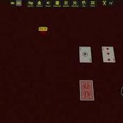 TTS Scripting Search Deck For Card By Name And Put Into Bag