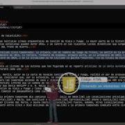 45 Curso De JavaScript Para Principiantes Crear Código JavaScript Dinámicamente