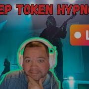Sleep Token Гипноз вживую Чего не может сделать Vessel Реакция