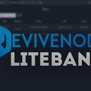 How To Setup Litebans