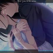 Nightcore Save Me