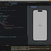 Section 5 Open URL In SwiftUI