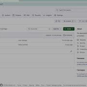 Create Variable And Secrets And Calling Workflow In Github Actions Part 2