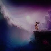 Nightcore Short Change Hero Lyrick