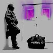 LUVSKI Feat OG Buda