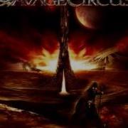 Savage Circus Devils Spawn New Release
