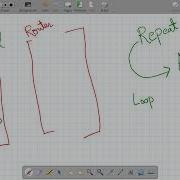 12 Rx Vars Explicit Inventory Jinja2 Template Subset Of Loop Understand Module Item With Items