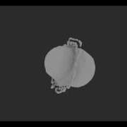 Zero Gravity Blender Fluid Simulation