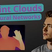 Elevate Your Point Cloud Game With State Of The Art Depth Neural Networks In Open3D And OpenCV