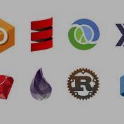 1 Problem 8 Programming Languages C Vs Rust Vs Clojure Vs Haskell