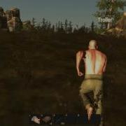 Adding Objects To Rust Legacy