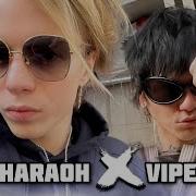 PHARAOH Feat KAI ANGEL 9MICE Godmode Flaksboi Remix