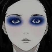Ergo Proxy AMV Make Me Wanna Die The Pretty Reckless