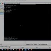 33 скрипт на Bash доступность устройств при помощи утилиты Ping