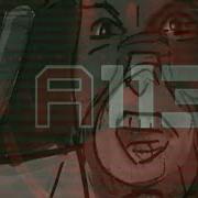 WALL E Storyboard Archivos Secretos Escena Alternativa Sub Español