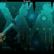 NEW BEST ENDLESS RIVER 16 GD