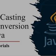 Type Conversion In JAVA Type Casting In Java Escape Sequence In JAVA Best Java Tutorials