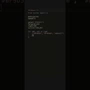 How To Draw Google Logo Using Python Shorts Python