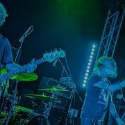EYEHATEGOD Medicine Noose Live At The Dome London Sunday 13th August 23