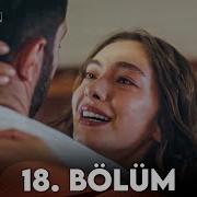 Sefirin Kızı 18 Bölüm