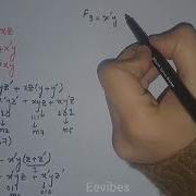Using A Decoder And External Gates Design The Combinational Circuit Defined By The Following