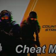 CS GO 2 Cheat Hack Silent Aimbot Wallhack Free CSGO Hack Download 2023