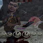 Blackshot Hack June 6 5 2023 Vip